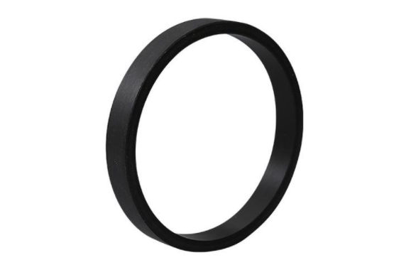 防摔防滑墊圈密封圈 防摔防滑墊圈密封圈